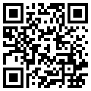 read熊轻量版可提版最新正版安卓破解电子书版