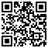 我在江湖手游红包版（暂未上线）安卓破解大数据版