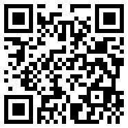 飞神视频app红包版v2.2.0.002