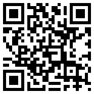 八一影院app5.5优化版