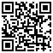 八一影院app5.5抢先版