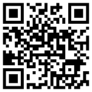 eth浏览器北斗版