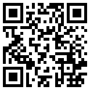 steam手机版下载高清画质
