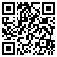 mc像素画生成器怎么用Web2.0版