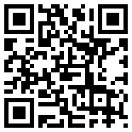 BLUEMV小蓝视频WiFi版