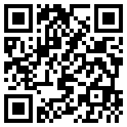 云米app最新版本