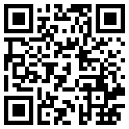 改图宝app手机版