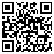 read修复工具下载永久vip无广告