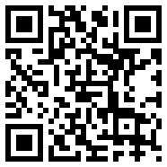 fast无线网卡驱动Web3版