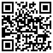 扑克牌游戏下载Web2.0版