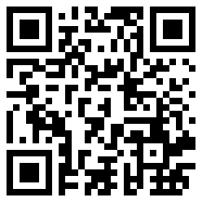 GG游戏修改器Web3.0版
