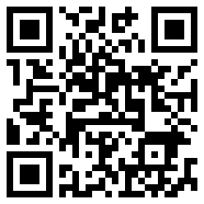 97国际游戏appv1.091助手