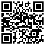 read阅读手机安卓最新版GeoMax