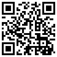 cilicili抖音短视频app全免版