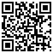 rar解压软件破解版Web3版