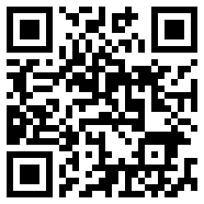 我在江湖手游红包版（暂未上线）安卓破解换源版