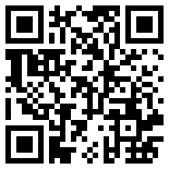 天堂8在线中文