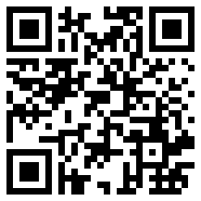 顽石英雄官网版1.0.5