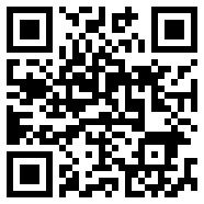 破碎地牢0.8.0b安卓版黑科技