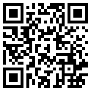 我的世界盒子多玩盒子安卓破解Web1.0版