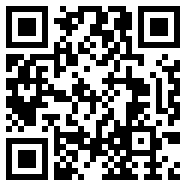 mi动漫app去广告纯净版WiFi破解