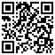 cilicili抖音短视频app2G破解版