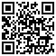 tt语音游戏平台官网安卓破解Web2.0版