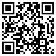 NODEVIDEO安卓下载影视化