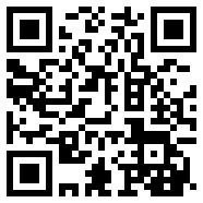 all金渣反恋爱系统游戏官方版Web3版
