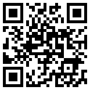 deepfake软件app下载Web1破解