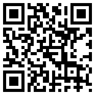 阳光酥油肉松安卓破解Web3.0版