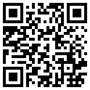 CocoPPaPlay游戏最新版页面版
