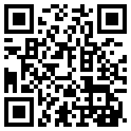ins下载安卓版安卓破解Web3版