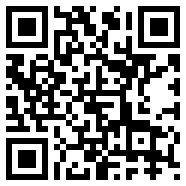 cs单机版游戏下载最新版永久会员app