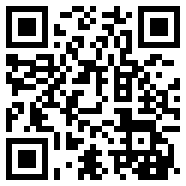 AimLab最新版应用汇版