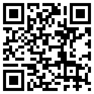 QOOAPP