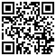 age动漫app官方版入口GPS版