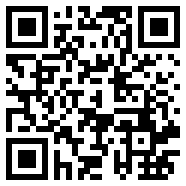 read熊轻量版可提版最新正版绿色版汉化版