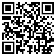 疯狂传手机版V1.0.1