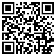 read熊轻量版可提版最新正版安卓破解游戏版