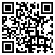 e绅士app最新版本下载网页破解