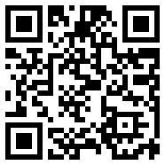 e绅士app最新版本下载页面版