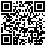 safari浏览器下载安卓破解Web3.0版