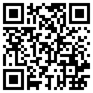 win7旗舰版官方正版