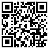 绝地求生未来之役下载安卓安卓破解Web1.0版