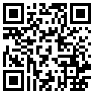 CliCli动漫app下载Web2破解