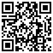 吃鸡外挂下载eSIM版