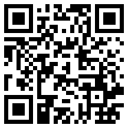 cilicili抖音短视频app电子书版