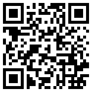 米加城堡游戏最新完整版Web1破解