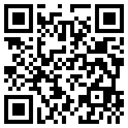 电子乐谱